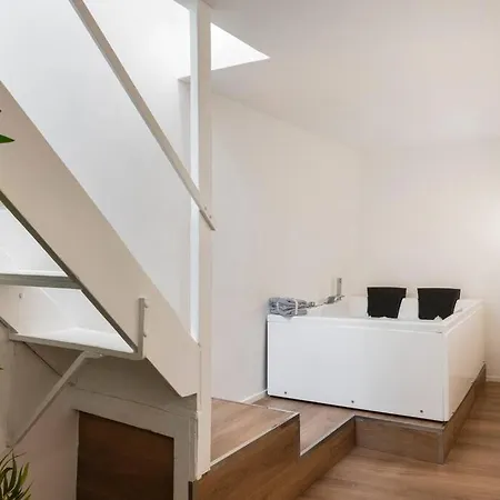 Eleven Luxury Palermo