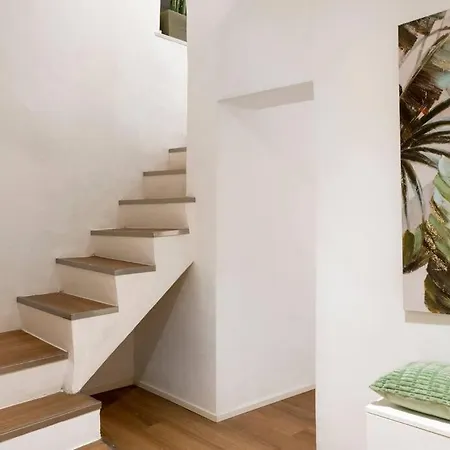 Eleven Luxury Apartmán *